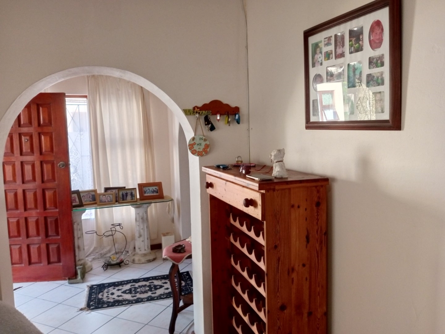 4 Bedroom Property for Sale in Gonubie Eastern Cape